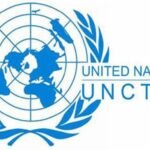 جذب الاستثمارات الأجنبية