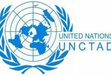 جذب الاستثمارات الأجنبية