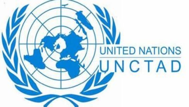 جذب الاستثمارات الأجنبية يضع مصر في الصدارة.. 65 مليار دولار تدفقات للكوميسا 6 جذب الاستثمارات الأجنبية