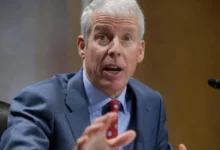 لخفض تكاليف الطاقة