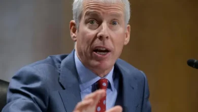 لخفض تكاليف الطاقة