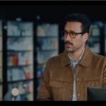 بابا وماما جيران الحلقة 8