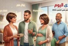 تفسير حلم قص الشعر 2026.. دليلك الشامل لابن سيرين وكبار المفسرين 20 تفسير حلم قص الشعر