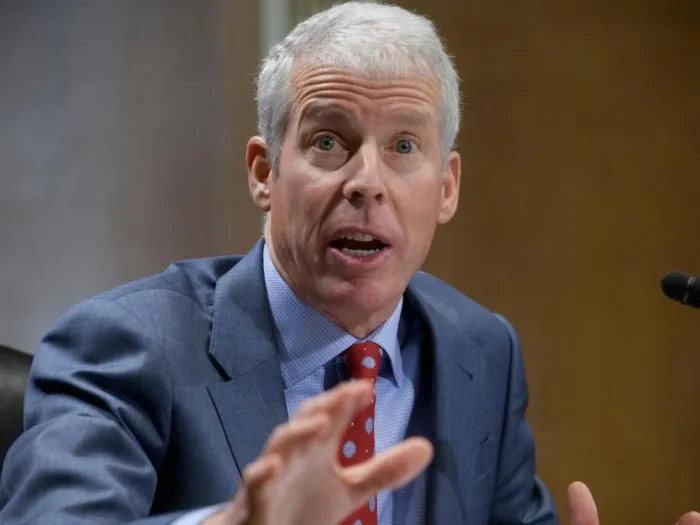 لخفض تكاليف الطاقة