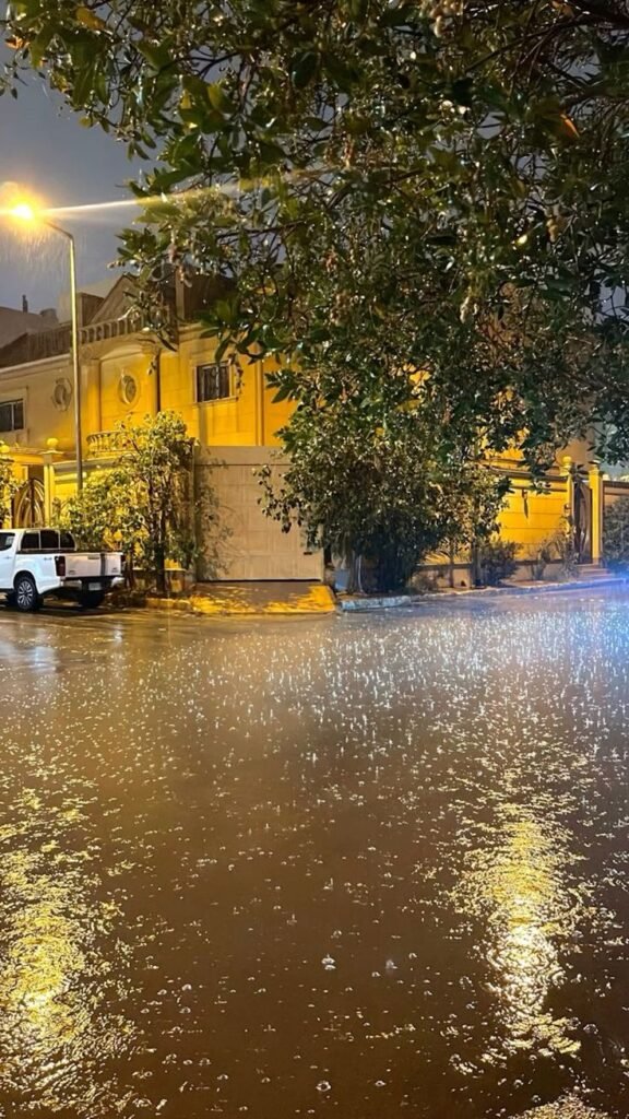 32fa46b4e9999030db8a10599464ec5f