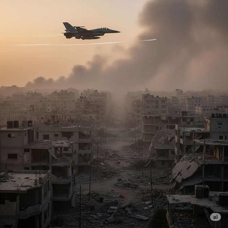 37715f7286bb354267d3066ba5aa5cca