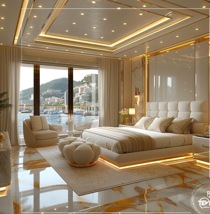 3a238f94e85fd1d12ee7b3bcdb866e37