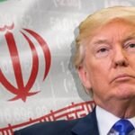 منشآت الطاقة الإيرانية