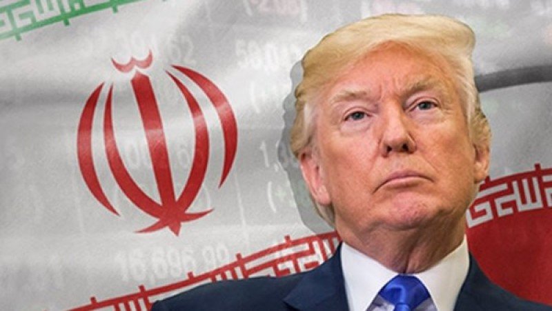 منشآت الطاقة الإيرانية