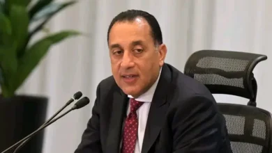 محافظة الأقصر