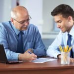 علاوة تشجيعية لموظفى الحكومة