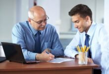 علاوة تشجيعية لموظفى الحكومة