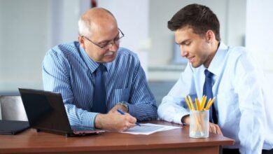 علاوة تشجيعية لموظفى الحكومة