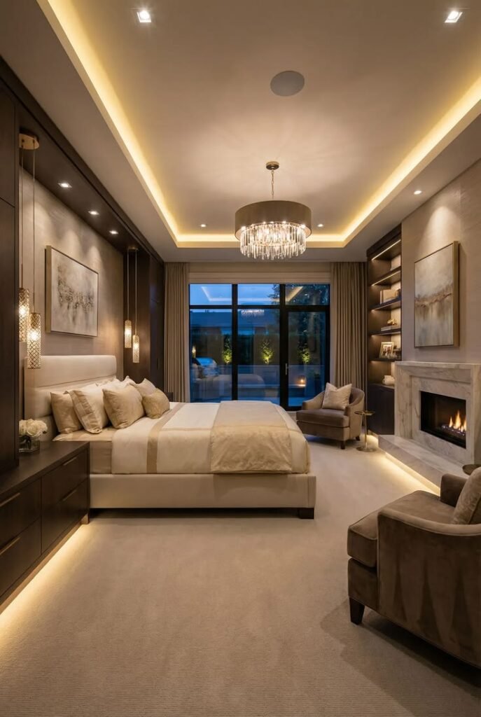 41ad91210607fd3248a62a321154ae7b