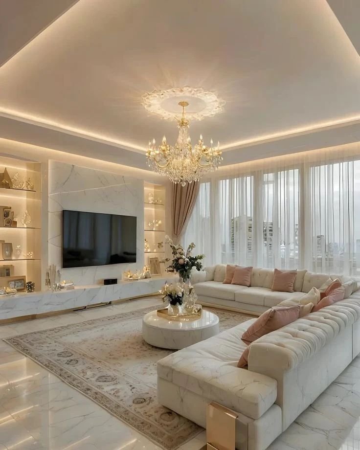 45d6203da54489c1d4d590e7a17f94e2