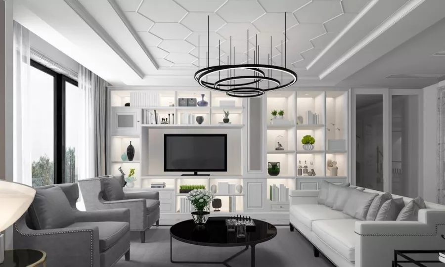 4682831 766321755.jpg