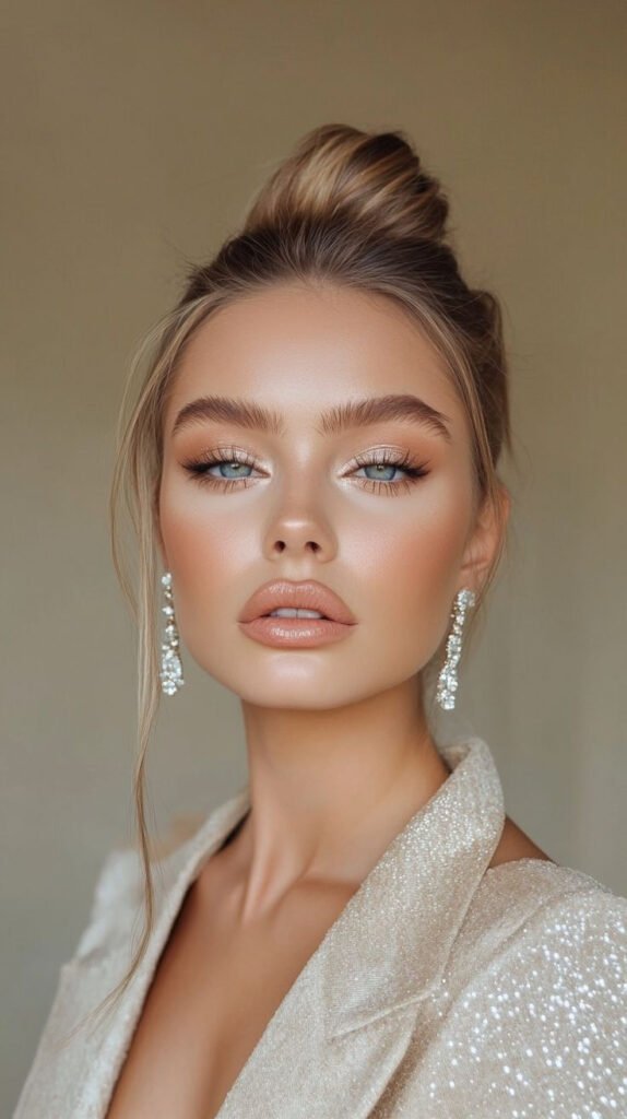 4f819931525f5b337e3f4e95ea3f9615