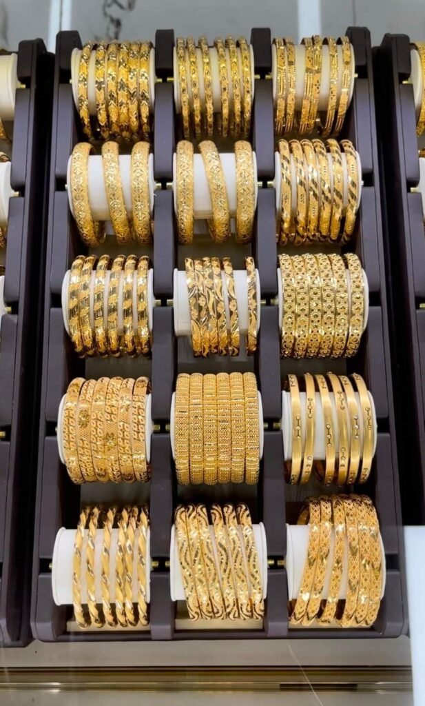 4fb4fad9c40145480cc3bfd42729ec4a