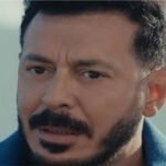 درش الحلقة 23