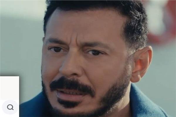 درش الحلقة 23