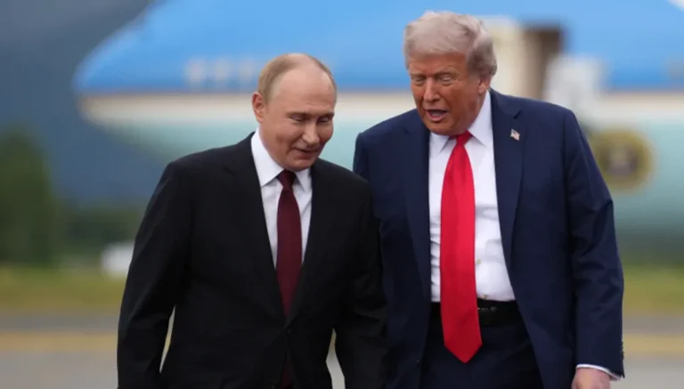 نقل اليورانيوم الإيراني إلى روسيا