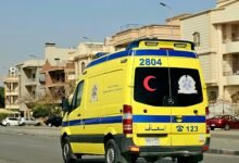 موجة التقلبات الجوية