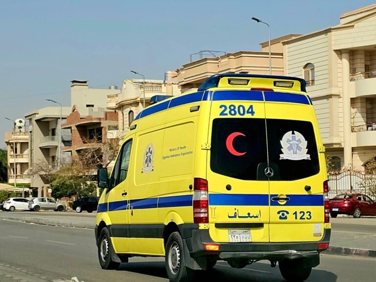 موجة التقلبات الجوية