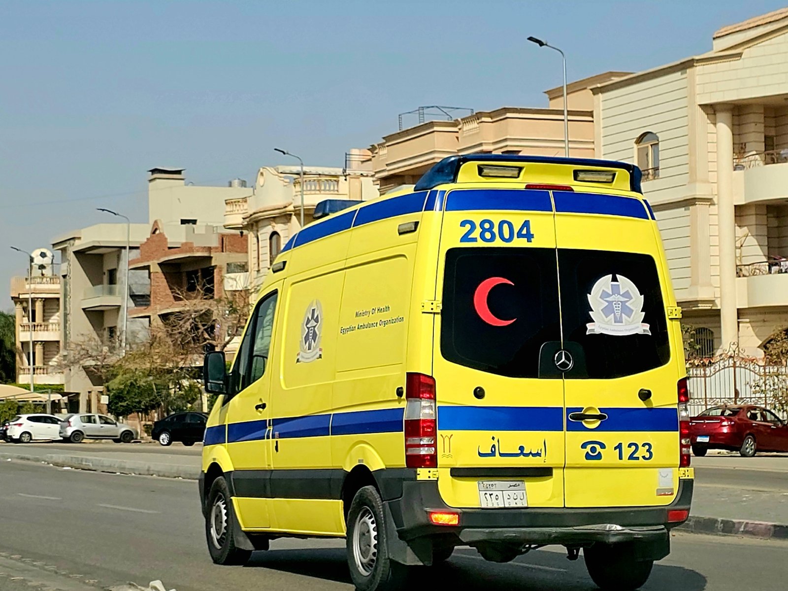 موجة التقلبات الجوية