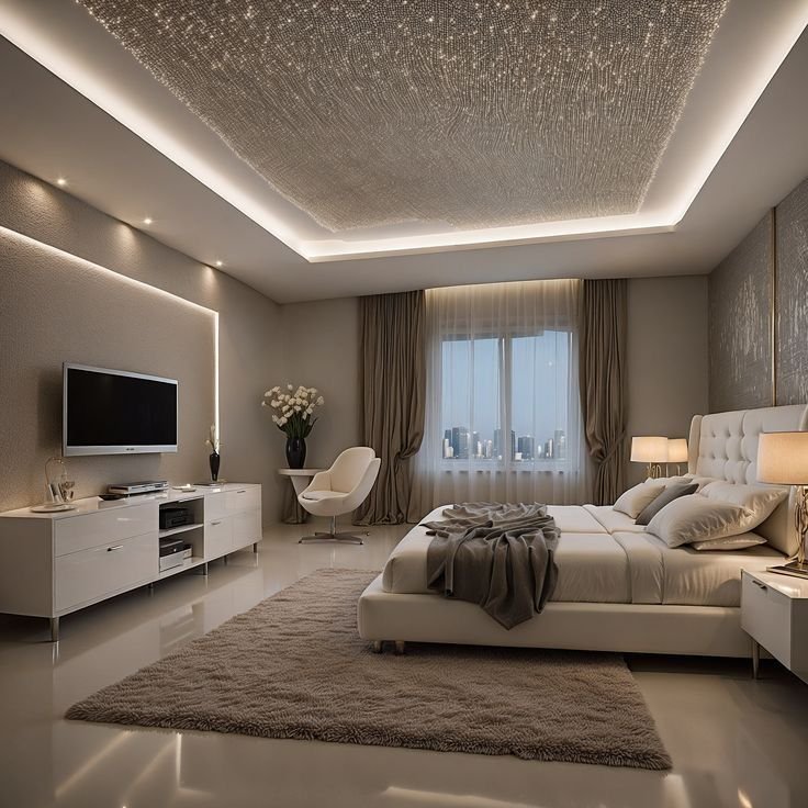 53c56295f7a72e3ad3754b503524e9e2