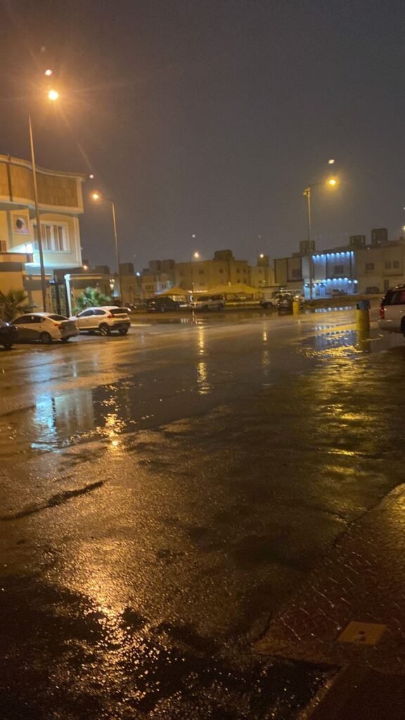 5573bf2e6795623b5bde92a79c57a39d