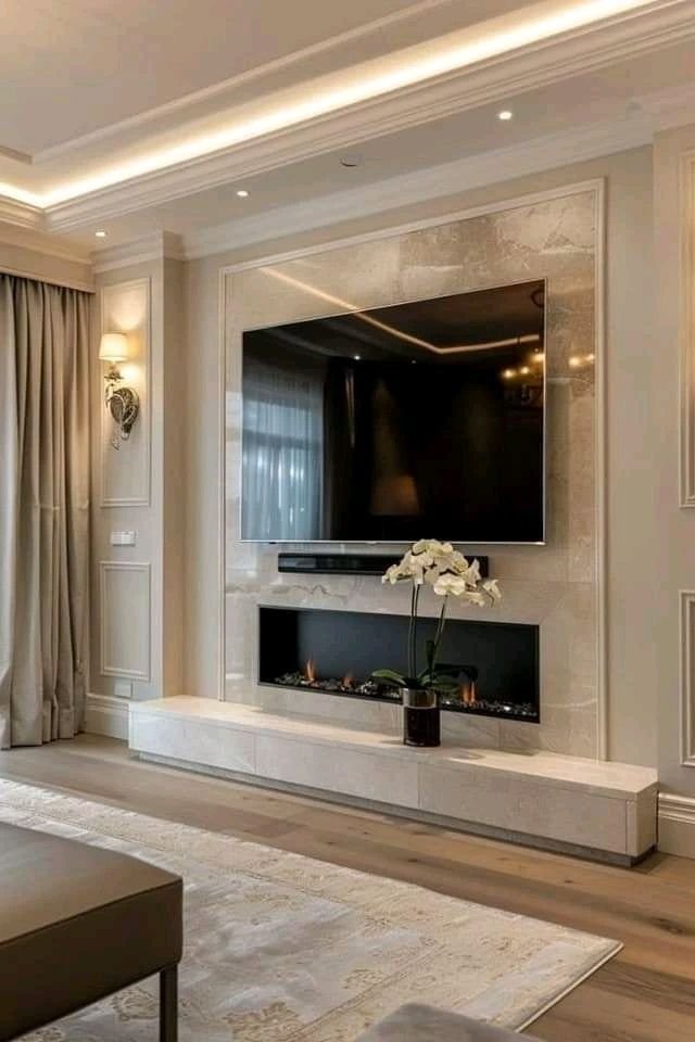 5f11a83deb9a10c373ad8672df1165ea 2