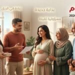 تفسير حلم الحمل