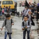 جدول المواعيد البديلة للامتحانات المؤجلة بالقاهرة لصفوف النقل 2026