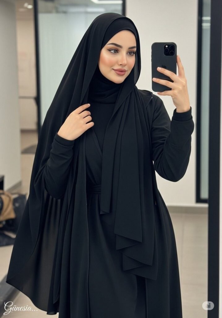 6285e1c24c35f586941a340b35da33e7