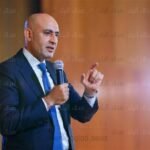 امتحان شهر مارس