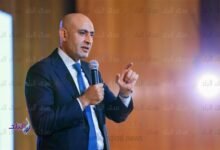 امتحان شهر مارس