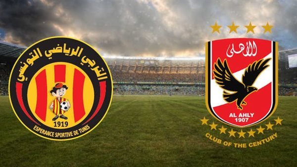 وصول حافلة الأهلي لاستاد القاهرة قبل مواجهة الترجي في إياب ربع نهائي إفريقيا 4 679