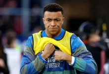 عودة مبابي لمعسكر منتخب فرنسا.. كواليس تعافي "الفتى الذهبي" 2026