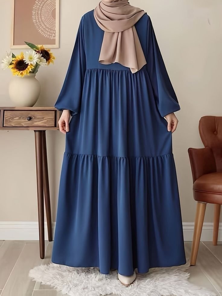 6c50e341145b29ceeaf7151bb3e402c0