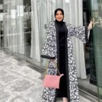 ملابس شيك لعيد الفطر