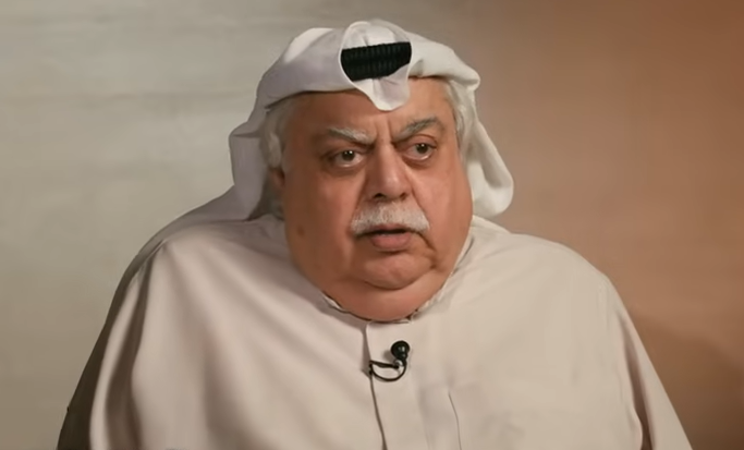 نقابة الصحفيين الكويتية