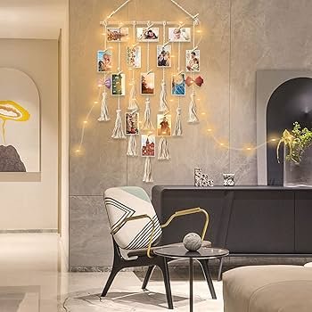 71D33tK1dQS. AC UF350350 QL80