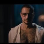 "بوستر فيلم سفاح التجمع يظهر أجواء الغموض في التجمع الخامس بعد قرار إعادة العرض وحذف المشاهد المخالفة"