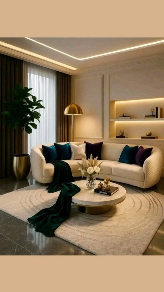 732867bf100d74a91cba2314638b1d12