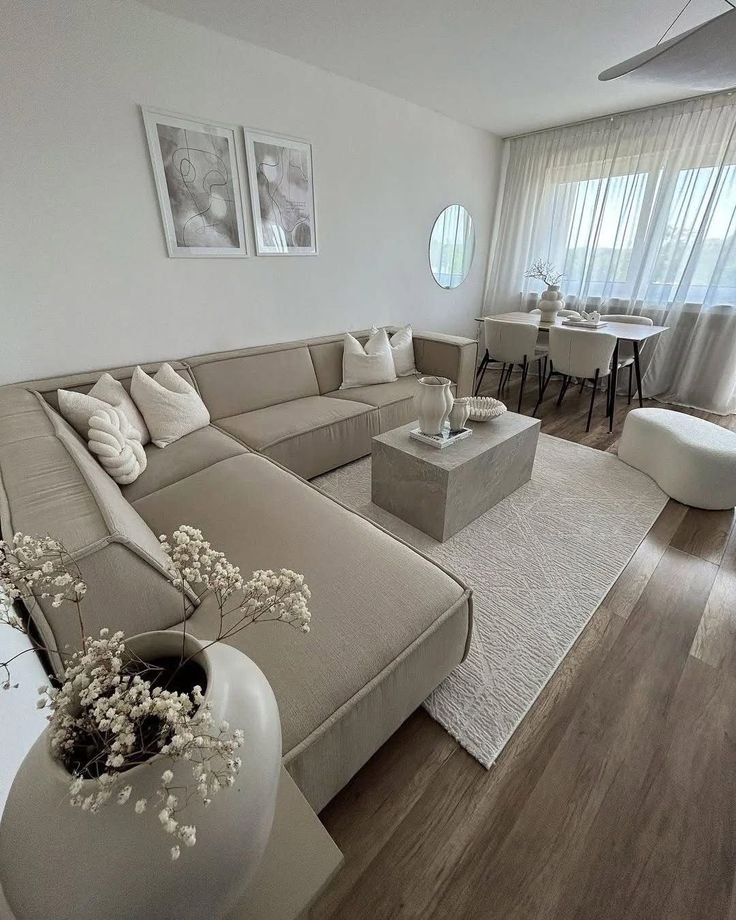 745c25301571fe6fb66a7b2400a01ff8