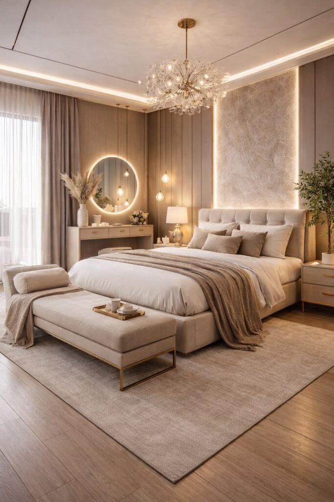 7e4b9ae2f74e17896bfcb1add3b4e362