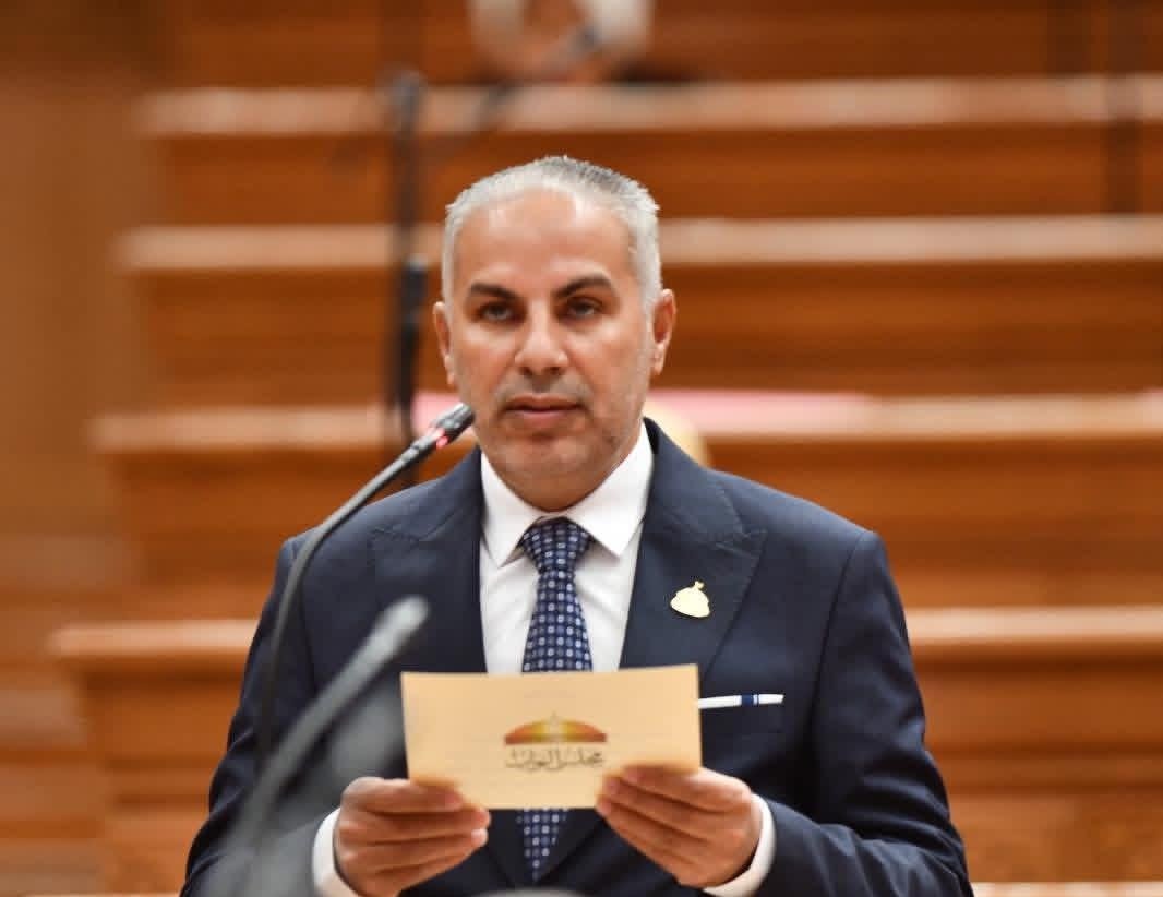 اتصال الرئيس السيسي وبزشكيان