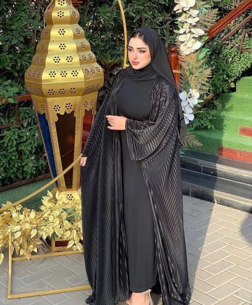 824f9ae591e59647550b8f713ada1e55