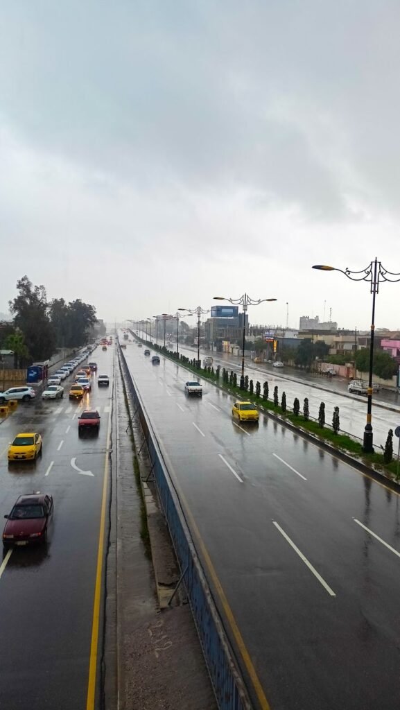 835135dab6f7dfb18b73c40a0cdbae81 1