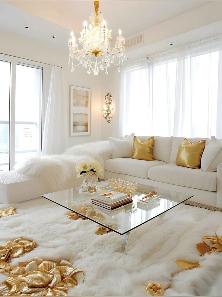 84c52aa00d5b0d28cca8626504a18ad2